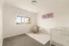 25 The Bastion, Umina Beach, NSW 2257-Image