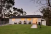 25 The Bastion, Umina Beach, NSW 2257-Image
