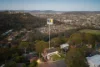 25 The Bastion, Umina Beach, NSW 2257-Image
