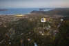 25 The Bastion, Umina Beach, NSW 2257-Image