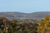 25 The Bastion, Umina Beach, NSW 2257-Image
