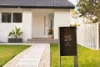 25 The Bastion, Umina Beach, NSW 2257-Image