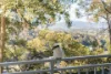 25 The Bastion, Umina Beach, NSW 2257-Image