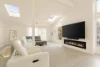 25 The Bastion, Umina Beach, NSW 2257-Image