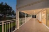 25 The Bastion, Umina Beach, NSW 2257-Image