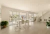 25 The Bastion, Umina Beach, NSW 2257-Image