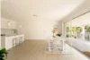 25 The Bastion, Umina Beach, NSW 2257-Image