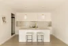 25 The Bastion, Umina Beach, NSW 2257-Image