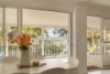 25 The Bastion, Umina Beach, NSW 2257-Image