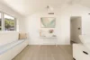 25 The Bastion, Umina Beach, NSW 2257-Image