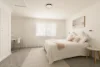 25 The Bastion, Umina Beach, NSW 2257-Image