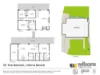 25 The Bastion, Umina Beach, NSW 2257-Floorplan