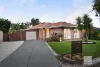 25 The Circuit, Gladstone Park, Vic 3043
