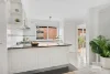 25 The Circuit, Gladstone Park, Vic 3043-Image