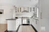 25 The Circuit, Gladstone Park, Vic 3043-Image