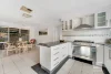 25 The Circuit, Gladstone Park, Vic 3043-Image