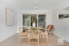 25 The Circuit, Gladstone Park, Vic 3043-Image