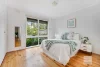25 The Circuit, Gladstone Park, Vic 3043-Image