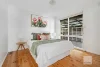 25 The Circuit, Gladstone Park, Vic 3043-Image