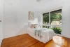 25 The Circuit, Gladstone Park, Vic 3043-Image