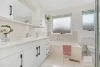 25 The Circuit, Gladstone Park, Vic 3043-Image