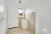 25 The Circuit, Gladstone Park, Vic 3043-Image