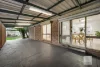25 The Circuit, Gladstone Park, Vic 3043-Image