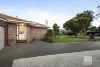 25 The Circuit, Gladstone Park, Vic 3043-Image