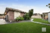 25 The Circuit, Gladstone Park, Vic 3043-Image