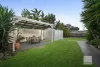 25 The Circuit, Gladstone Park, Vic 3043-Image