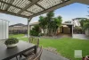 25 The Circuit, Gladstone Park, Vic 3043-Image