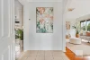 25 The Circuit, Gladstone Park, Vic 3043-Image