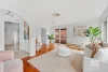25 The Circuit, Gladstone Park, Vic 3043-Image