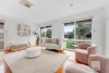 25 The Circuit, Gladstone Park, Vic 3043-Image