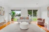 25 The Circuit, Gladstone Park, Vic 3043-Image