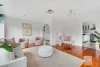25 The Circuit, Gladstone Park, Vic 3043-Image