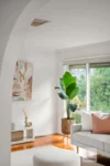 25 The Circuit, Gladstone Park, Vic 3043-Image