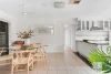 25 The Circuit, Gladstone Park, Vic 3043-Image