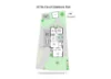 25 The Circuit, Gladstone Park, Vic 3043-Floorplan