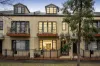 25 The Crescent, Kensington, Vic 3031