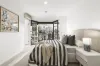 25 The Crescent, Kensington, Vic 3031-Image