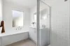 25 The Crescent, Kensington, Vic 3031-Image