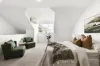 25 The Crescent, Kensington, Vic 3031-Image