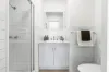 25 The Crescent, Kensington, Vic 3031-Image