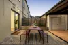 25 The Crescent, Kensington, Vic 3031-Image
