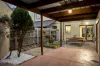 25 The Crescent, Kensington, Vic 3031-Image