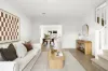 25 The Crescent, Kensington, Vic 3031-Image