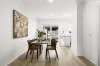 25 The Crescent, Kensington, Vic 3031-Image