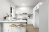 25 The Crescent, Kensington, Vic 3031-Image