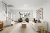 25 The Crescent, Kensington, Vic 3031-Image